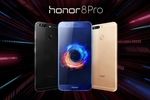 Honor 8 Pro