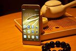 Honor 8
