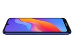 Honor 8A 03