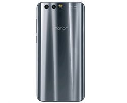 Honor 9 dos
