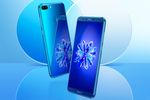 Honor-9-Lite