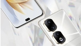 Honor 90 et 90 Pro : les smartphones avec capteur photo XXL à prix modéré
