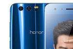 Honor 9