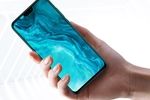 Honor 9X Lite 01