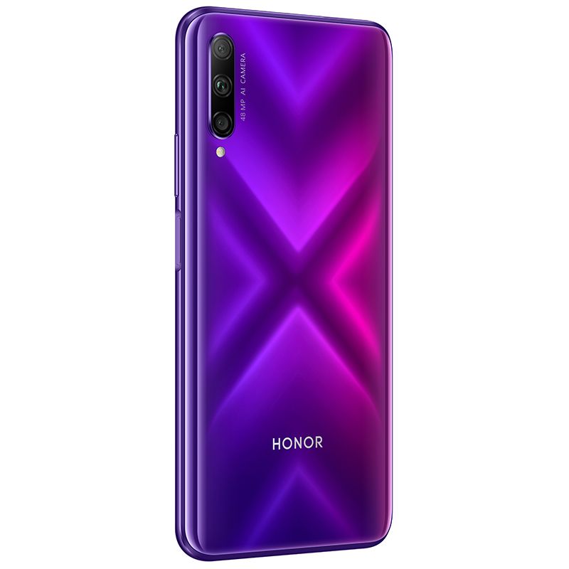 honor-9x-pro-dos