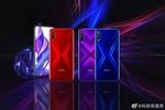 Honor 9X Pro