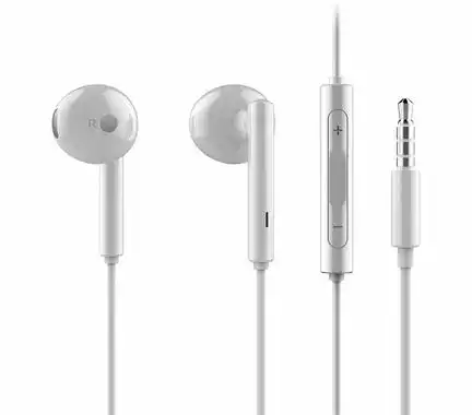 Honor-AM115