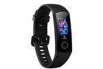 Honor Band 5