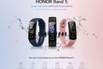 honor-band-5