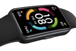 Honor Band 6