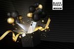 honor-black-friday