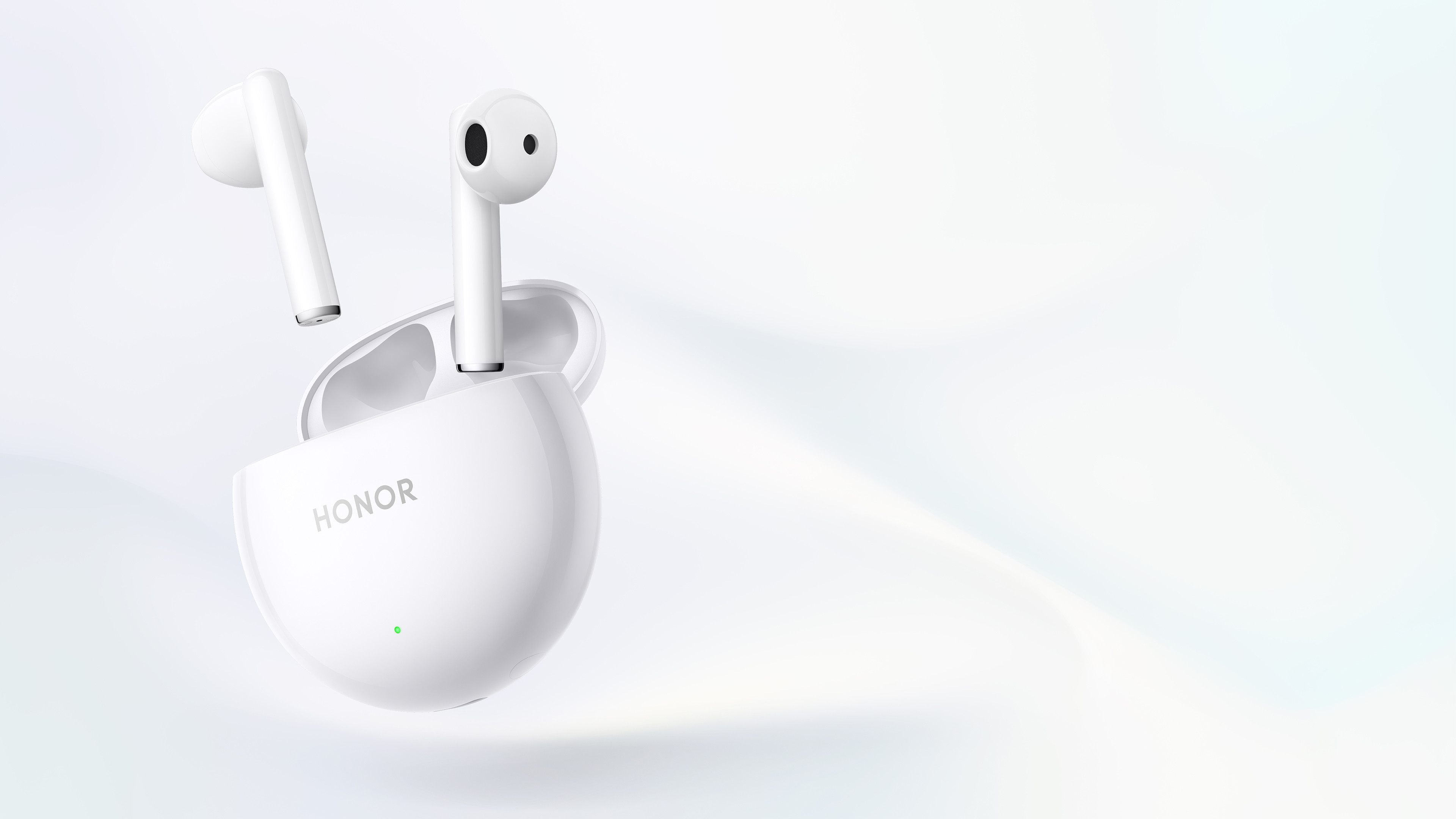 HONOR CHOICE Earbuds X5