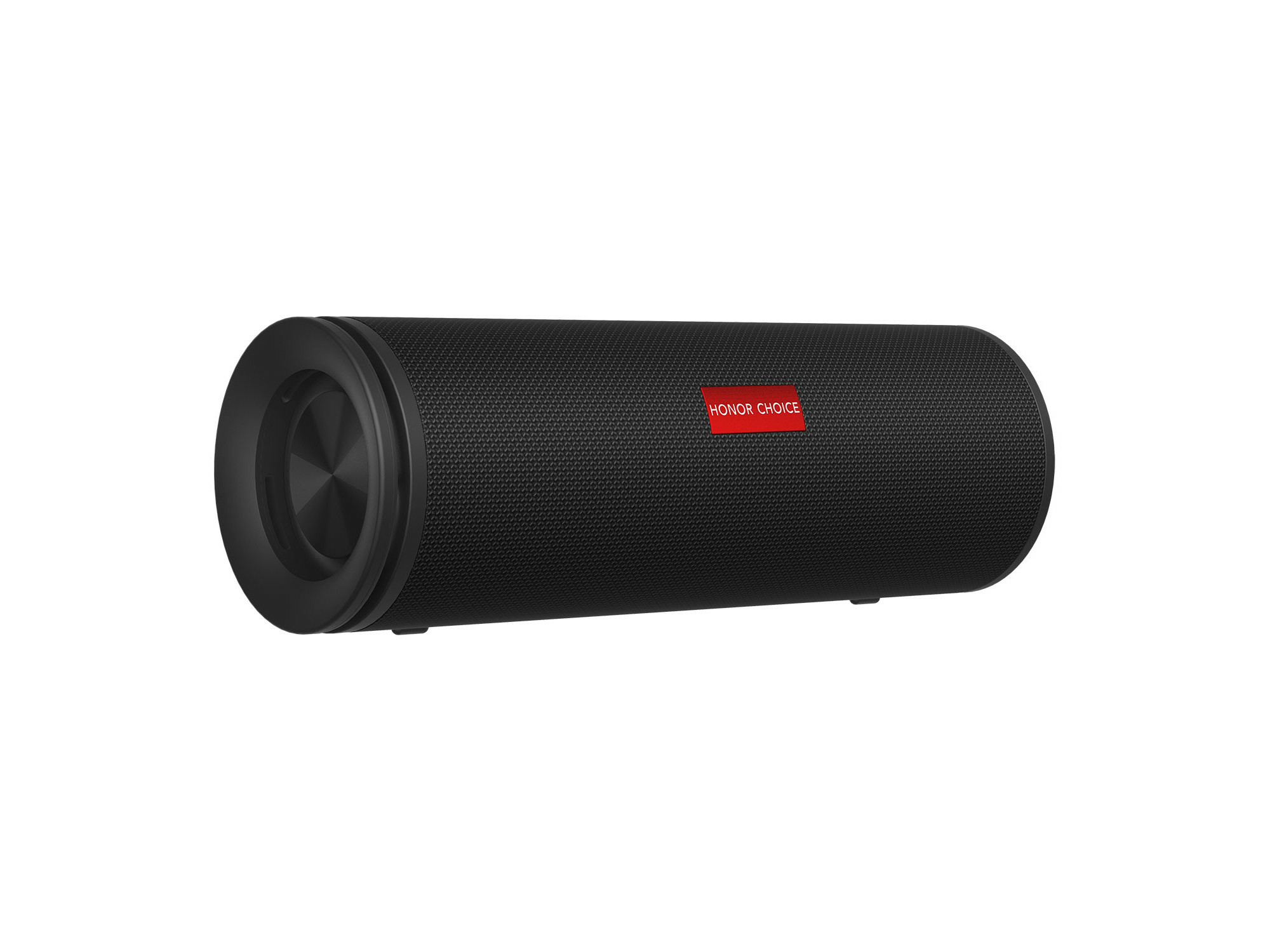 HONOR CHOICE Portable Bluetooth Speaker Pro