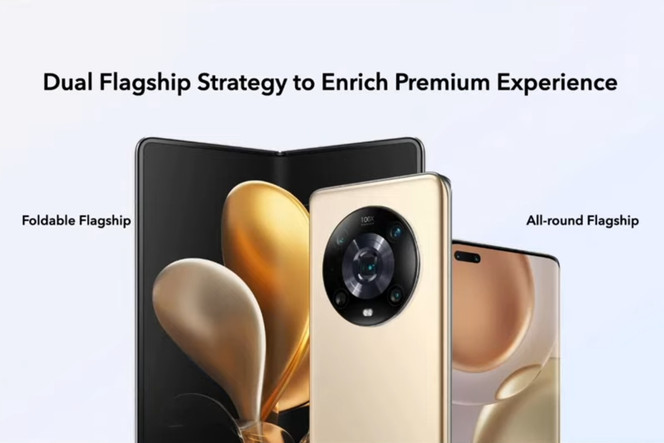 honor-dual-flagship-smartphone-pliant-et-premium-classique