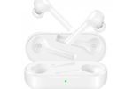 Honor FlyPods