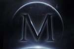Honor M