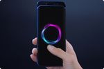 Honor Magic 2