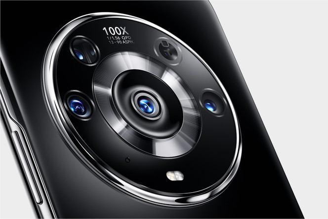 honor-magic-3-series