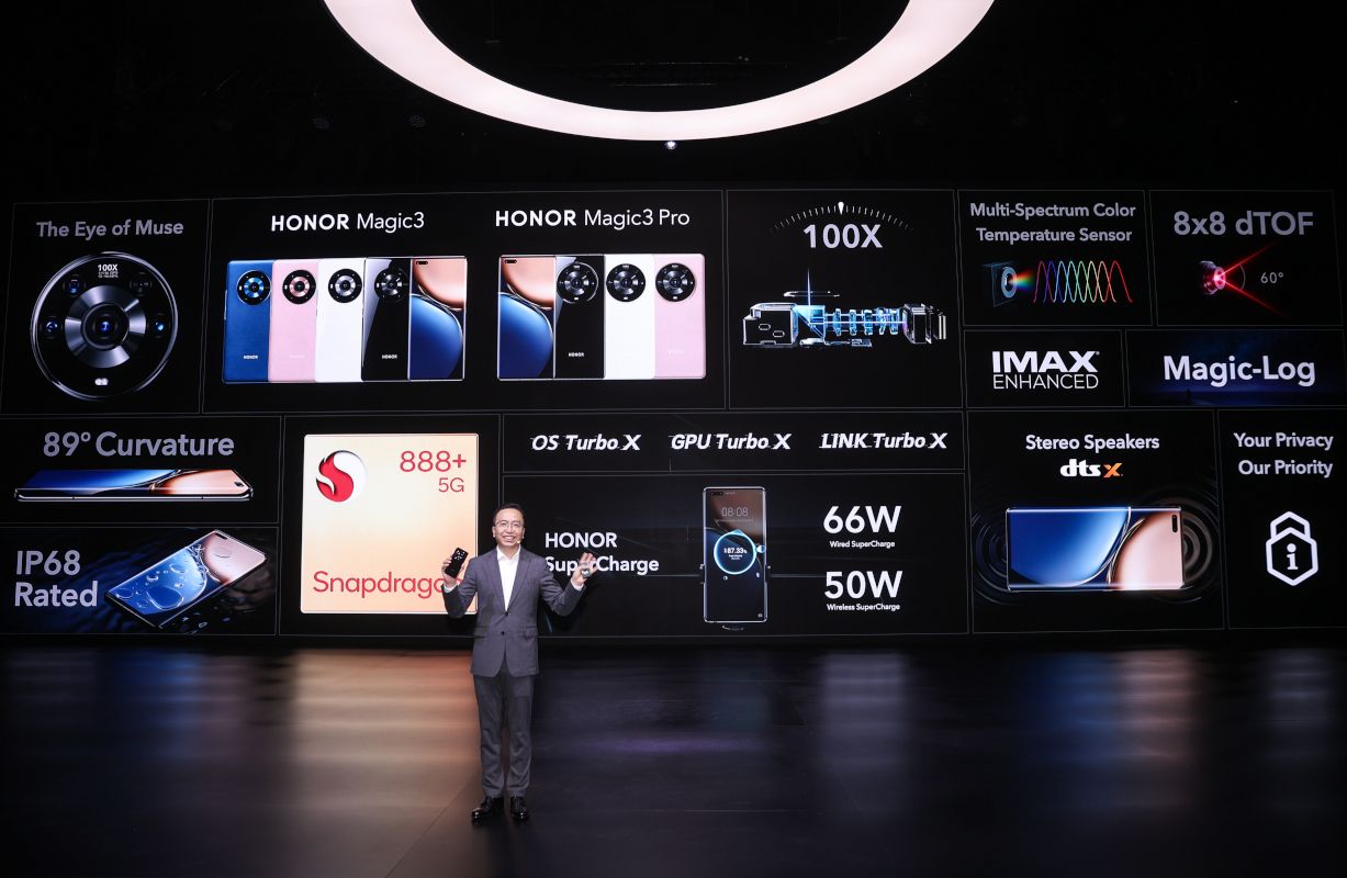honor-magic-3-series