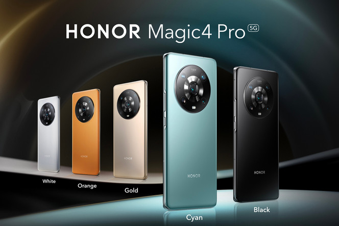 honor-magic-4-pro