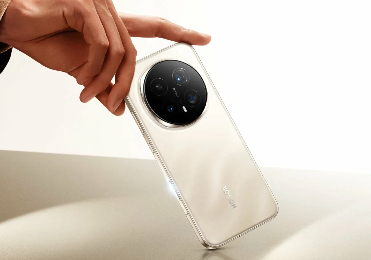 Honor Magic 8 Pro 01