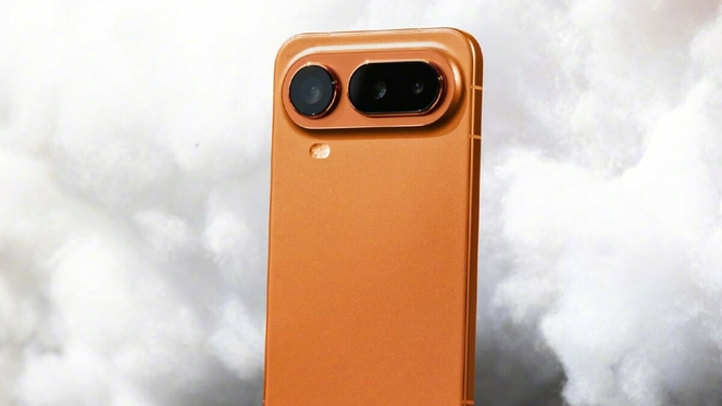 Honor Magic 8 Pro Air_04