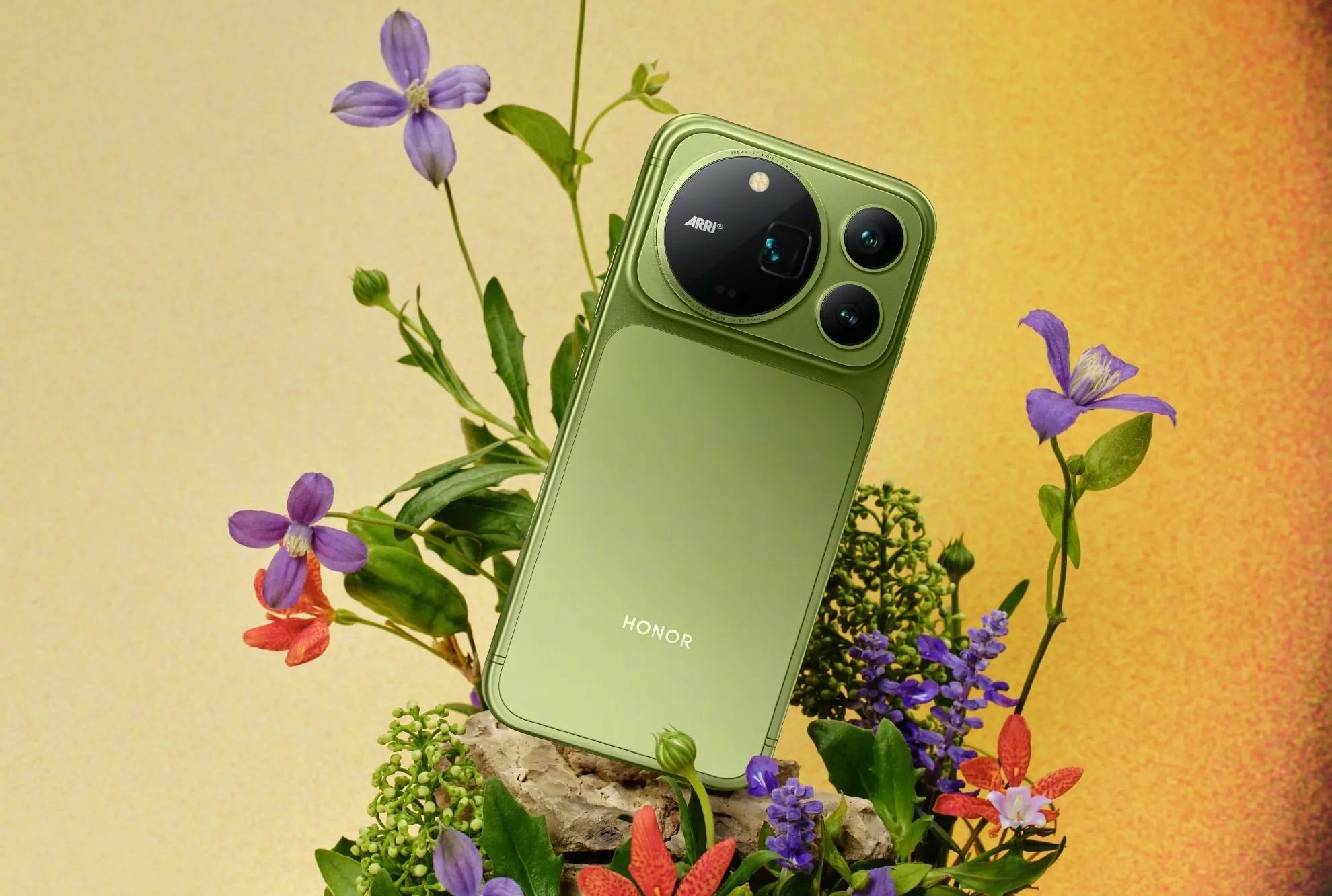 Honor Magic 9 Pro Max_02
