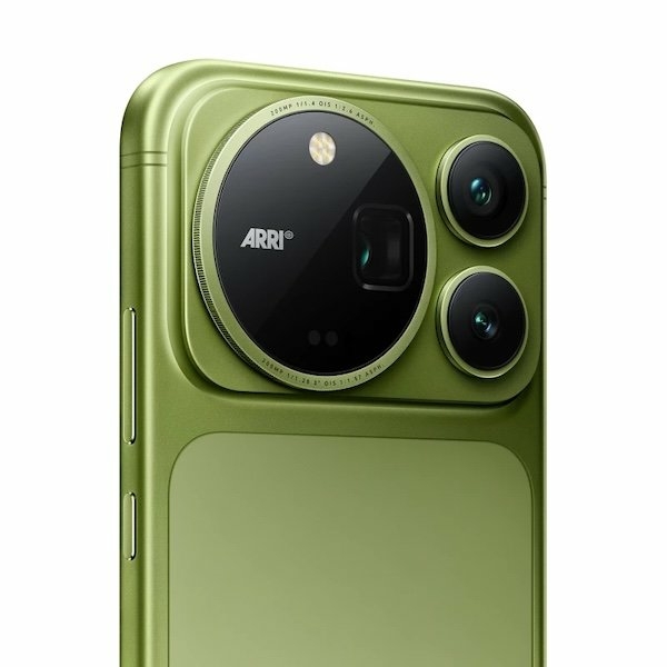 Honor Magic 9 Pro Max_05