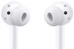 Honor Magic Earbuds 01