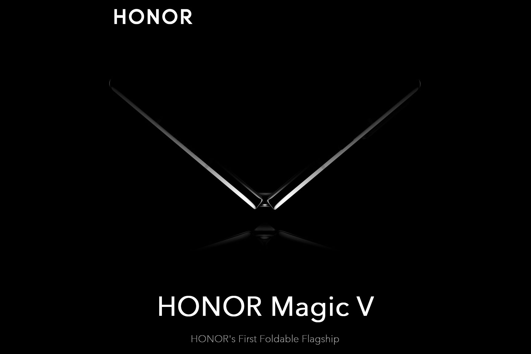 honor-magic-v