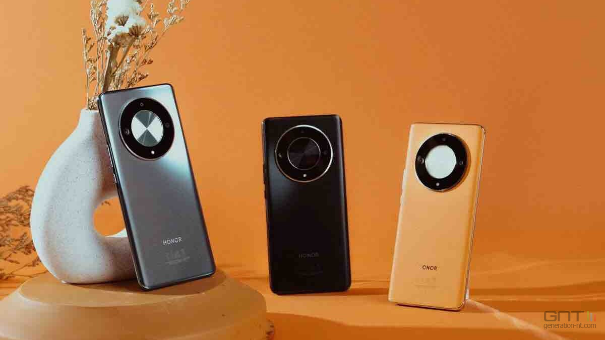 HONOR-Magic6-Lite