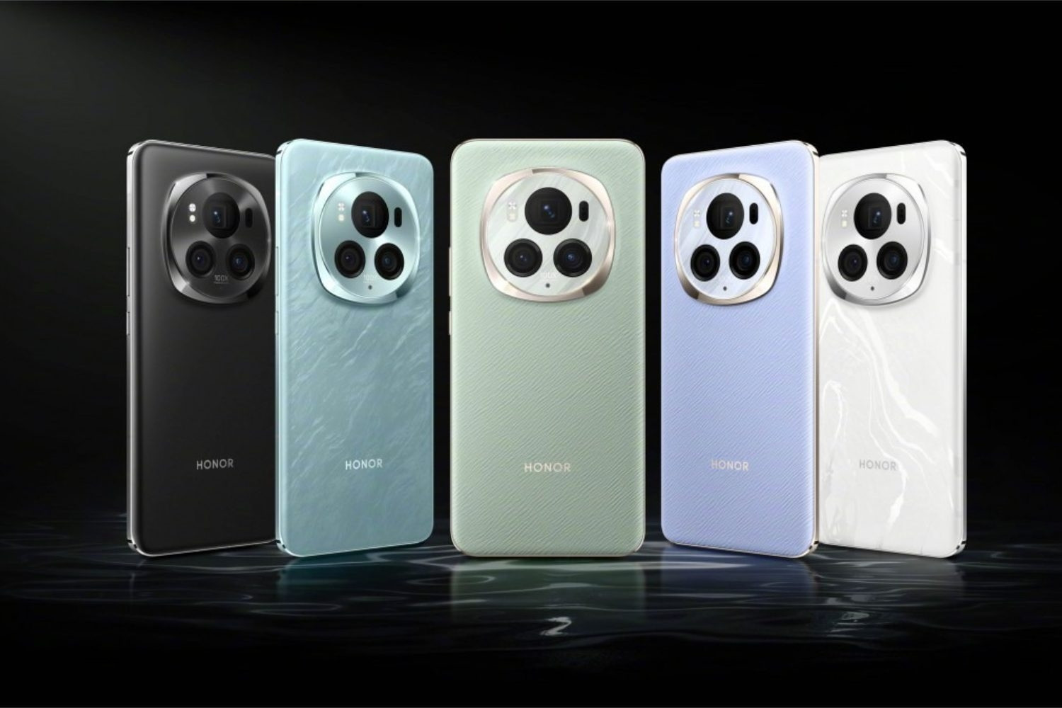 Honor-Magic6-Pro-smartphone