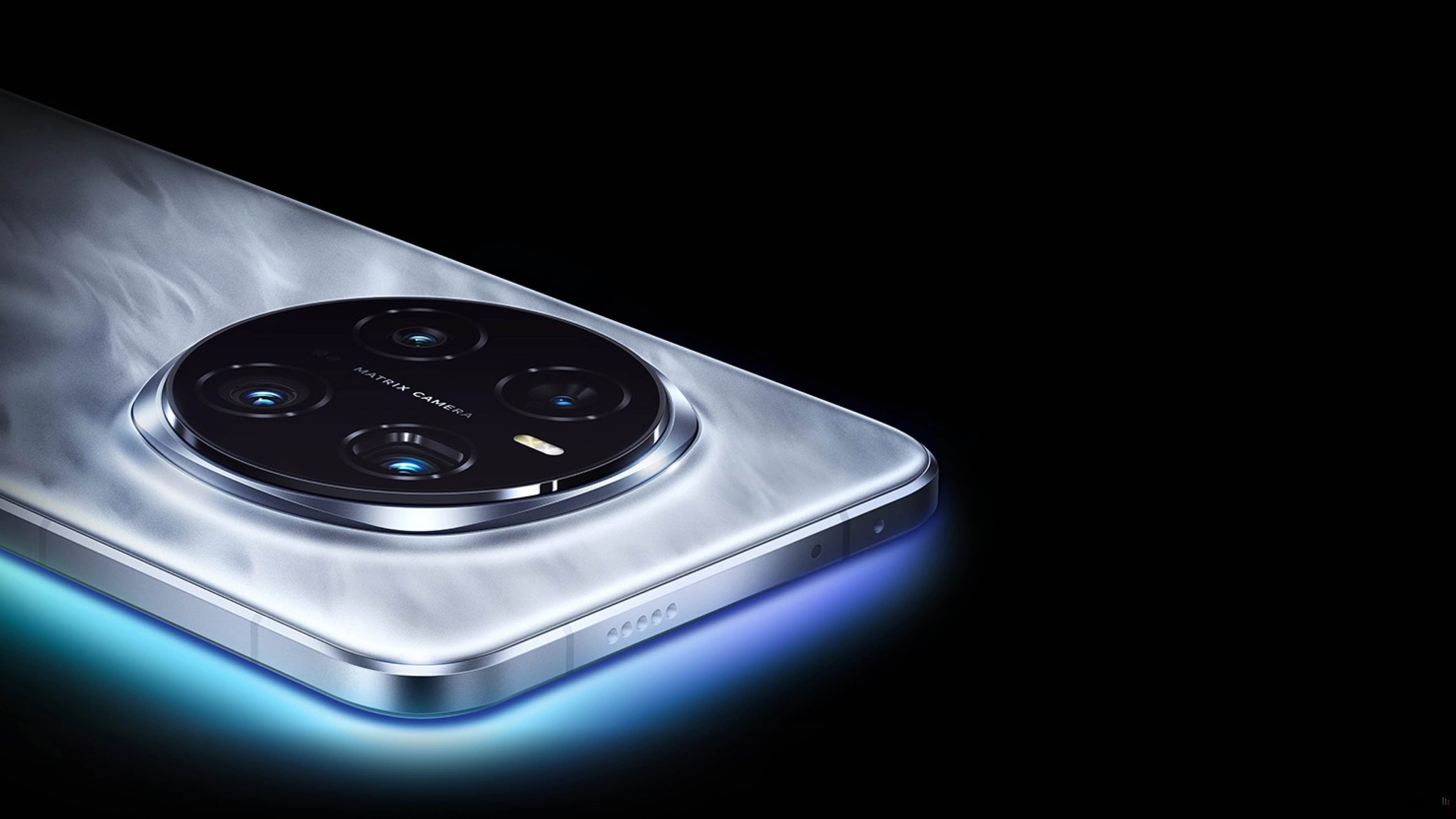 Top 3 du jour : HONOR Magic7 Pro 5G 512Go à 599¬, Xiaomi Watch 2 à 79¬ et écran ASUS TUF 34" incurvé à 190¬