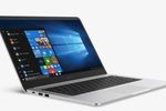 Honor MagicBook 02