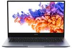 honor-magicbook-14-2021