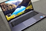 Honor MagicBook Pro_04