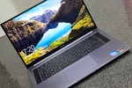 Honor MagicBook Pro_10