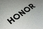 Honor MagicBook Pro_14