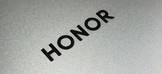 Honor fait sa rentrée : jusqu’à 350 € de réduction sur une multitude de produits (PC portables, montres...)
