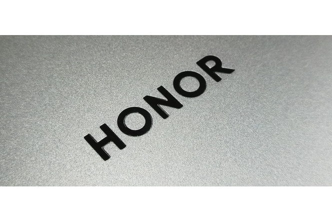 Honor MagicBook Pro_14