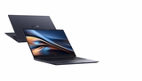 Top 3 du jour : casque Razer BlackShark V2 Pro à 170€, HONOR MagicBook Pro 16 à 800€, Roborock Q10 S5 Set -27%