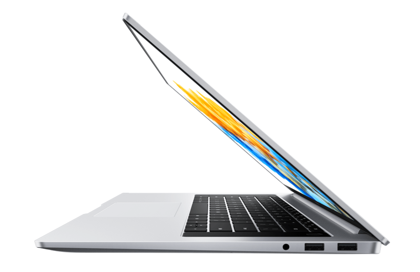 Honor Magicbook Pro 2020 2