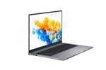 honor-magicbook-pro