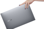 Honor MagicBook Pro