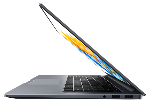 honor-magicbook-pro