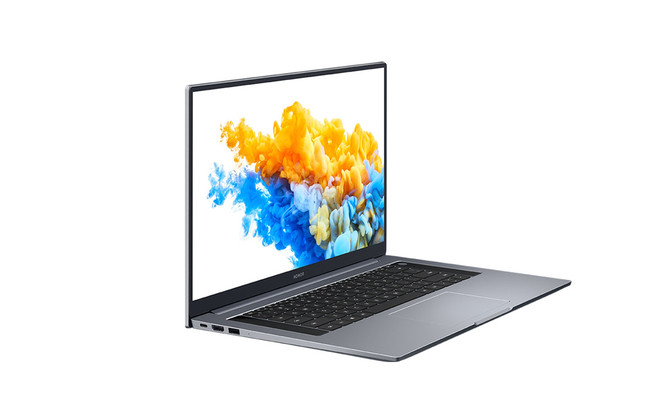 honor-magicbook-pro