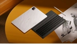 Bons plans tablettes : les modèles HONOR à prix réduit