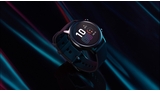 Bons plans montres connectées : HUAWEI Watch FIT 3 + Freebuds SE 2 offerts, Garmin Venu 2 à -38%...