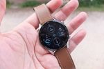 Honor MagicWatch 2 montre