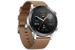 Honor MagicWatch 2
